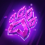 zephiros521#LAN