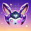 Project Pyx#EUW