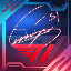 TheõJinx#tw2