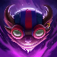 EXD TheMonarch#5850