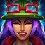 INS GENOSAMA#INS