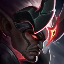 DarkFenix#1522