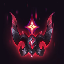 HONOR3D ON3#VOID