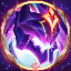 Code HS#EUW