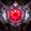 DIVER 1V9#proxy