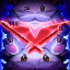 EnigmaBlues#meh