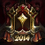 Fenix#2078