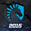 VayneExile#adc