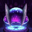 yougame54#LAS