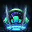 moxwos2#EUW