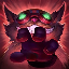GrumpyHacker#EUW
