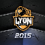 BLUEWARS#LAN