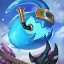 JUGKING#정글킹0