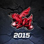 從魔獸來的啦#tw2