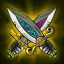 Isszzapeath#easy