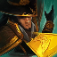 Twisted Fate Bot#D4L