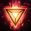 IIV4NN#v4nn