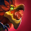 ClickClickCamera#EUW