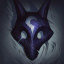 Nephosys#fiora