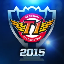 ESK R4zor TF#EUW