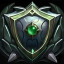 xstayed#EUW