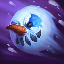 Reparetek#EUW