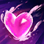 Rompecorazones total