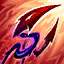Malware-Kette