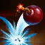 Bomba yordle