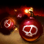 Bomben-Yordle