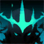 Holoblade