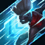 Paintover