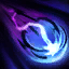 Zkrat