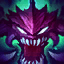 Sonic Scream