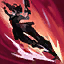 Demon Trigger