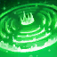 Drop (dynamický)