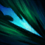Lancea spiritului