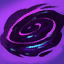 Retribution