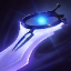 Banwave