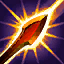 Solar Flare
