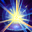 Seelenfeuerexplosion