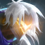Varus