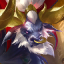 Alistar