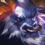 Alistar