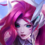 Seraphine
