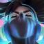 Yasuo