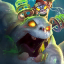 Nunu és Willump
