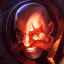 Braum