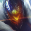 Jhin