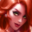 Miss Fortune